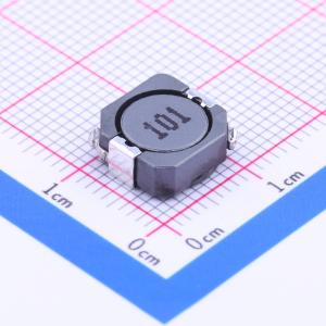 SLD10D40S-101MTT商品缩略图