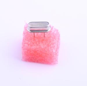 X49SD54412MSD2SC-1商品缩略图