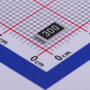 RC-12K300JT商品缩略图