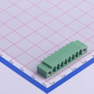 KF2EDGVM-3.5-8P商品缩略图