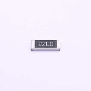 201007F2260T4E商品缩略图