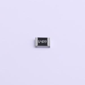 AC1210FR-0764R9L商品缩略图