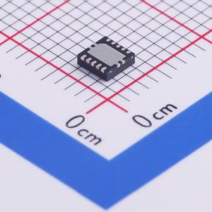 TPS2561ADRCR商品缩略图