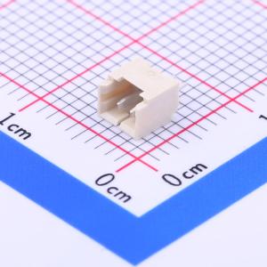 10114829-10102LF商品缩略图