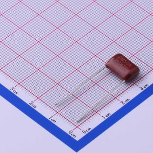 MPP223J630D01商品缩略图