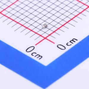 CL05C070CB5NNNC商品缩略图