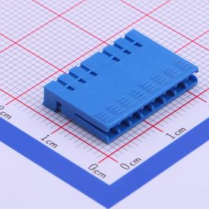 A2550HK-8P商品缩略图