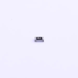 RM06FTN1432商品缩略图