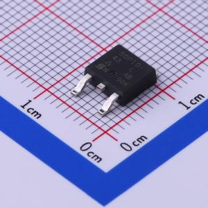 SUD50P10-43L-GE3商品缩略图