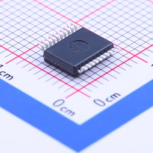 ADUM5211ARSZ商品缩略图