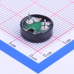 GMC12038YA-16R2048商品缩略图