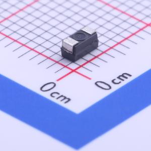 TC211A476K006B商品缩略图