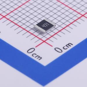 AC1210JR-07470RL商品缩略图