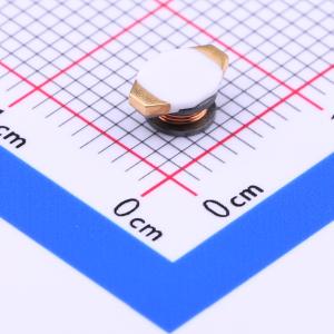 SSL0402T-4R7M-N商品缩略图