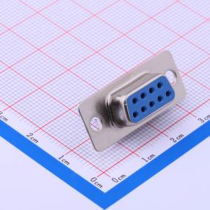 Z-SUBDBAF107A062商品缩略图