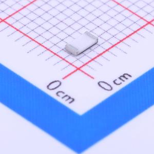 AC1206FR-07560RL商品缩略图