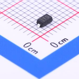 BAV21W商品缩略图