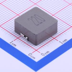 MHCC12060-220M-R7A商品缩略图