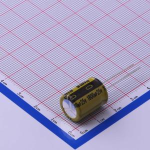 LKML1601E182MF商品缩略图