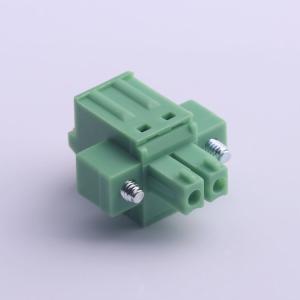 KF2EDGKDM-3.81-2P商品缩略图