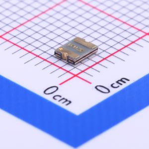 MF-USMF075-2商品缩略图