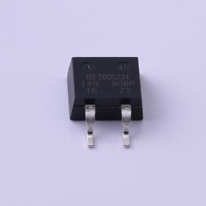 IRF200S234商品缩略图