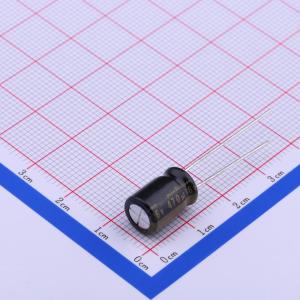 UKW1C471MPD商品缩略图