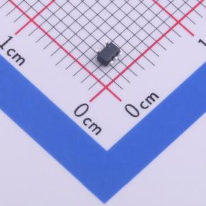 74AHCT1G04SE-7商品缩略图