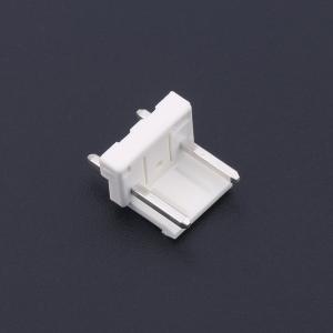 1-1123724-2商品缩略图