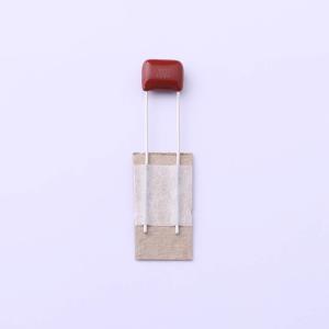 LX2A222JD5B0070060035EOX商品缩略图