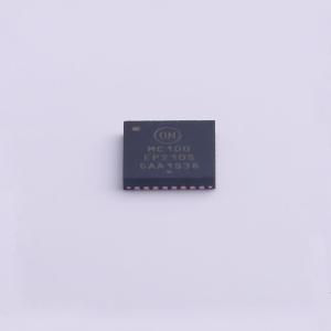 MC100EP210SMNG商品缩略图