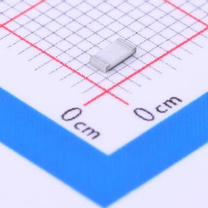 AC1206FR-072K74L商品缩略图