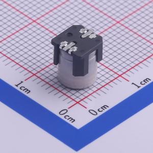 EEHZA1E101XV商品缩略图