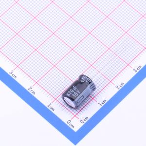 EEUFR1C471商品缩略图
