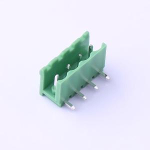 KF2EDGR-5.0-4P商品缩略图