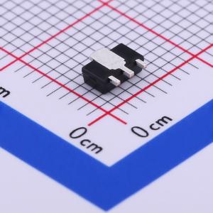 SE8233K2-HF商品缩略图