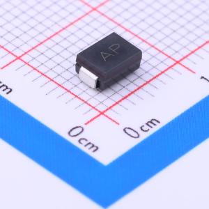 SMBJ7.5CA商品缩略图