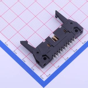 5499206-4商品缩略图