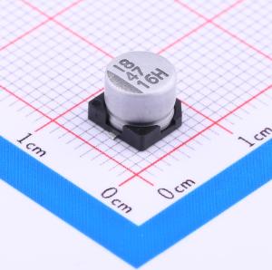 VZH470M1CTR-0605商品缩略图