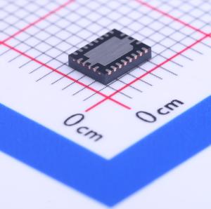 BQ51050BRHLR商品缩略图