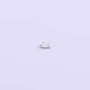 TJ-S1608CY6T5ALC6B-A5商品缩略图