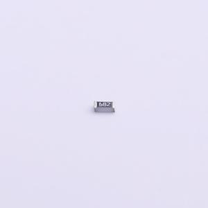 ERA3AEB682V商品缩略图