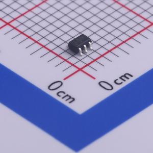 NCP512SQ13T2G商品缩略图