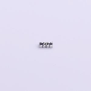 RTA02-4D820JTH商品缩略图