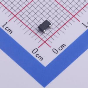 LR2010B-T36商品缩略图