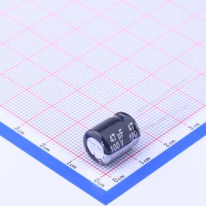 ECA2AHG470商品缩略图