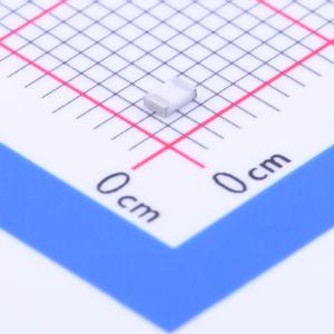 CR0805F169RP05Z商品缩略图