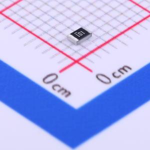 RMS10JT101商品缩略图