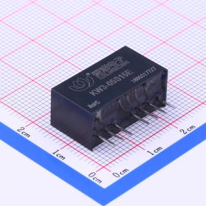 KW3-05S15E商品缩略图