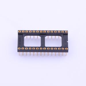 XR2A-2811-N商品缩略图